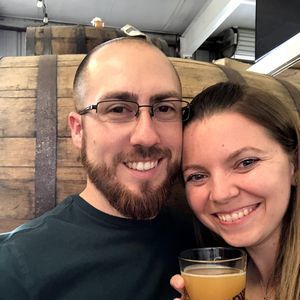 Meet your Posher, Shane